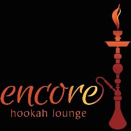 Encore is now open! Serving starbuzz, Al Fakher & Fumari tobacco. Follow us on IG @encorehookahlounge for more updates. #encorehookahlounge #sneakerSundays