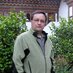Mike Huebner (@mikehuebner1) Twitter profile photo