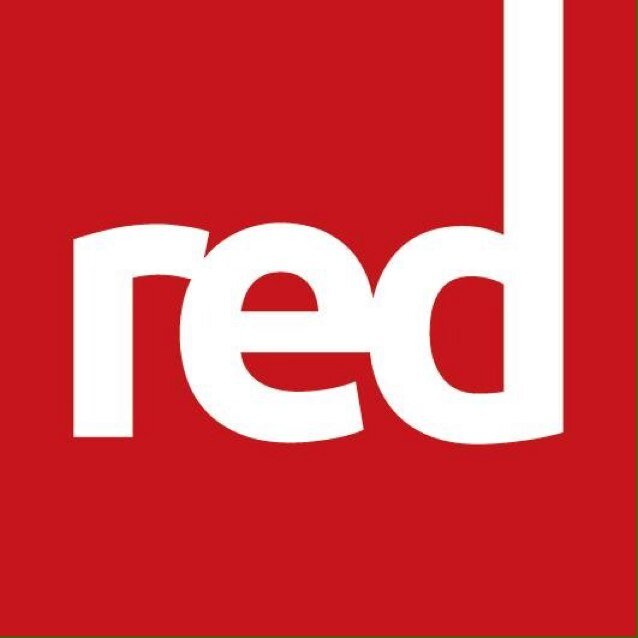 Red Paddle Co Profile