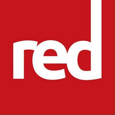 Red Paddle Co (@RedPaddleCo) | Twitter