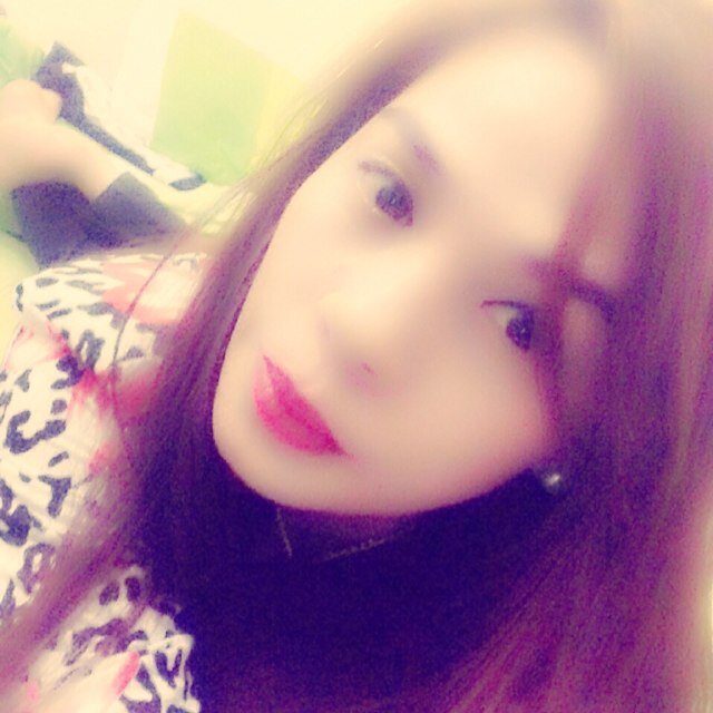 Got my new acct. welcome to me :-)