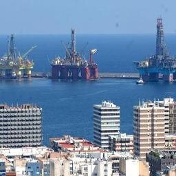 #Inteligencia Económica | Strategic Foresight and Competitive #Intelligence | Implications for #Security and #Defense | #Energy sector