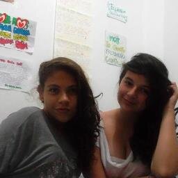 fernanda*_*