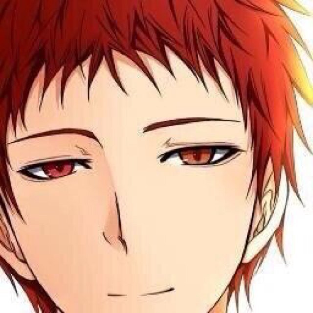 NArrruさんのプロフィール画像
