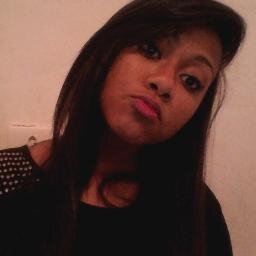 Prazer Eu