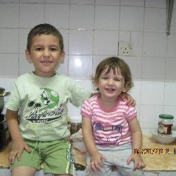 Hersey Allah tan