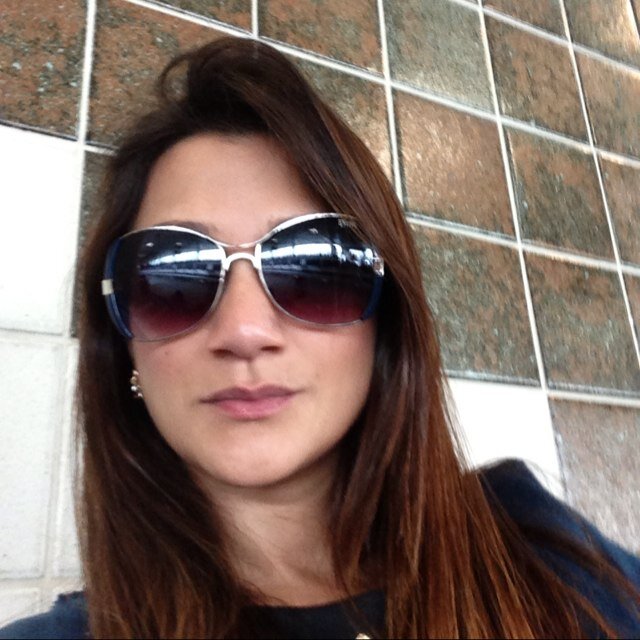 Mãe, Esposa, Advogada e Gerente Proprietária da MAJU ACESSÓRIOS FEMININOS.  Fase nova, feliz da vida e com Deus sempre ao meu lado.