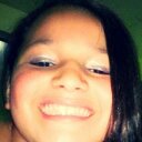 Vitoria Souza Gomes (@000vik000) Twitter