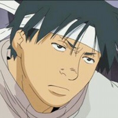 星野八郎太 Hatimakiii1231 Twitter