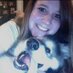 Katelynne Blosser (@katelynnezipfel) Twitter profile photo Katelynne Blosser (@katelynnezipfel) Twitter profile photo
