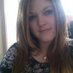 yamila savaleta (@savaletayamy) Twitter profile photo