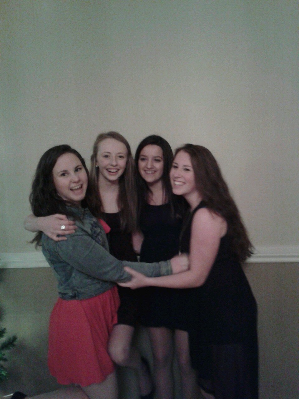 khand17's profile picture. 