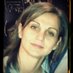 Nuria Ruiz (@ruiznur95) Twitter profile photo Nuria Ruiz (@ruiznur95) Twitter profile photo