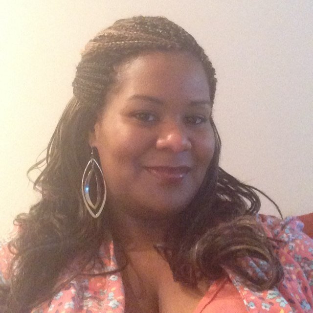 prosperwithlynn's profile picture. EFT and Law of Attraction Student, Test Preparation Specialist