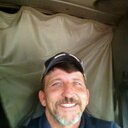 jerry stricklin - @StricklinJerry - Twitter