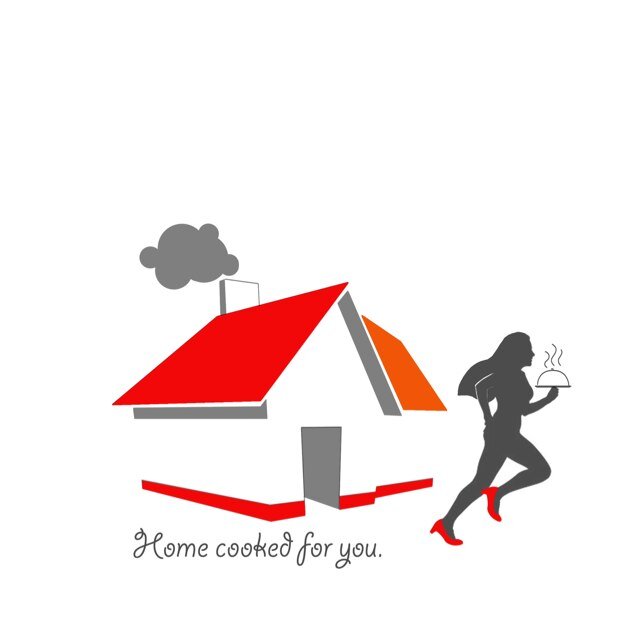 homecooked4you's profile picture. 