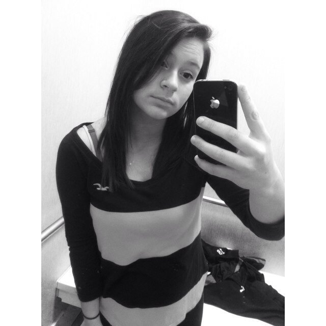 bebeehanney's profile picture. St.louieee