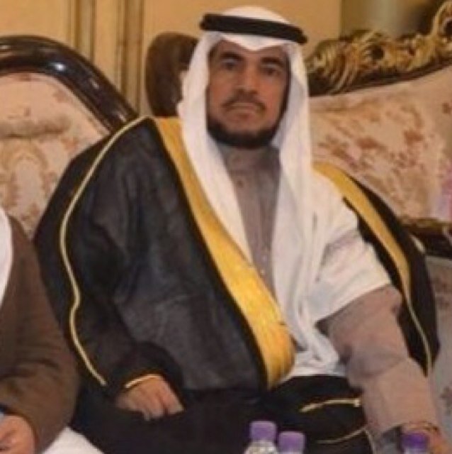 رأس الحكمة مخافة الله .