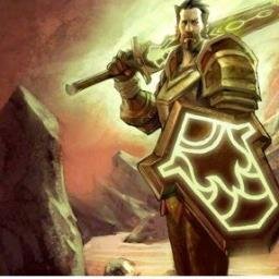 Fantasy writer, carer, streamer, enduring Crohn's and Diabetes. Can bluff through it all and still come out if not smelling of roses then at least of vegetation