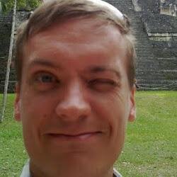 sartanen's profile picture. A serious guy