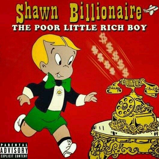 S_Billionaire's profile picture. Who Am I  ? The #1 Draft Pick   #THE 600 CLUB