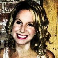 Sarah Elliott (@iamsarahelliott) 's Twitter Profile