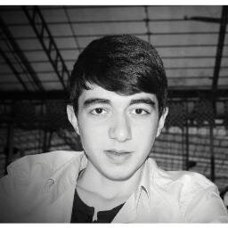 Sosyalmedyas's profile picture. 