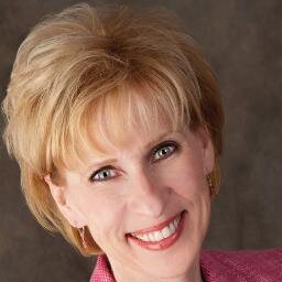 mimibelledits's profile picture. Editor. Storyteller. Mom. Believer in good manners. Rose grower. Often runs with a red pencil. Baker. Collector of Nativity scenes.