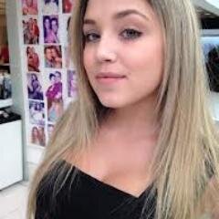 Recalcada do caralho _l_ _l_ _l_