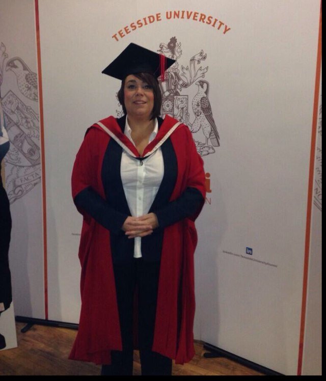 jaynegibson's profile picture. NHS Service Manager & PNA. MSc in health care leadership. RMN. BSc.AdvDip. qualified 20+ years ago. always learning and developing. All views are my own