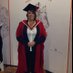 jayne gibson (@jaynegibson) Twitter profile photo