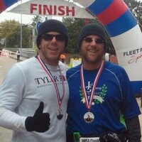 Danny Walthall (@dannywalthall) 's Twitter Profile