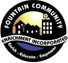 To enrich by giving, educate, and empower the Community through health awareness while combating hunger and homelessness.