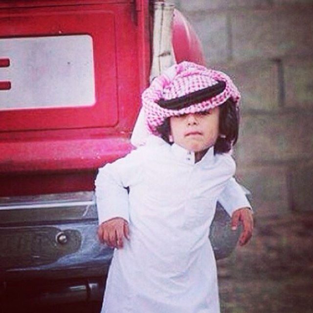 ahmeed_q8's profile picture. 