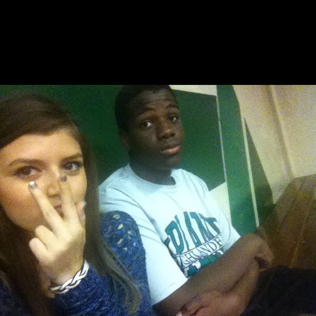 robotboy686's profile picture. 