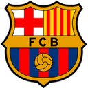 Barchaloni_13 (@13Barchaloni) Twitter