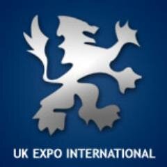 UK EXPO INTERNATIONAL