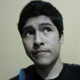 agente secreto con perry el hornitorrinco
