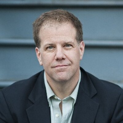 CL Lindsay (@cllindsayiii) / X