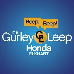 GurleyLeepHonda Profile Picture