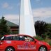 The Harbour School (@harbourschool) Twitter profile photo The Harbour School (@harbourschool) Twitter profile photo