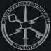 MCPA (@milcyberorg) Twitter profile photo MCPA (@milcyberorg) Twitter profile photo