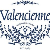 Valencienne Bridal(@ValencienneTO) 's Twitter Profile Photo