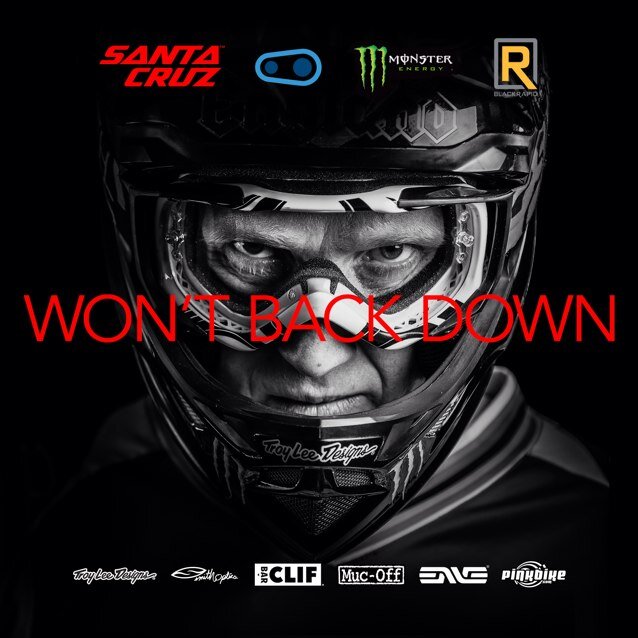 StevePeat Profile Picture