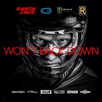 steve peat (@stevepeat) 's Twitter Profile Photo steve peat (@stevepeat) 's Twitter Profile Photo