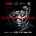 steve peat (@stevepeat) Twitter profile photo steve peat (@stevepeat) Twitter profile photo