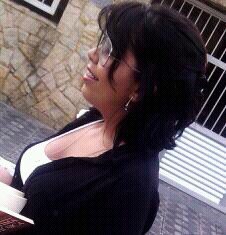 Quem se define, se limita.! :)