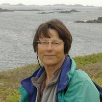 Melanie Austen (@mel_austen) 's Twitter Profile Photo