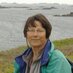 Melanie Austen (@mel_austen) Twitter profile photo Melanie Austen (@mel_austen) Twitter profile photo