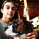 shane comstock - @ShaneComstock - Twitter